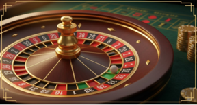 高清男女视频封面